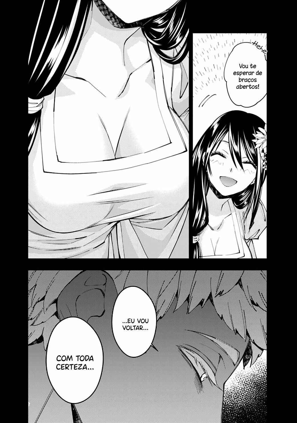 Chapter 41 - Page 10