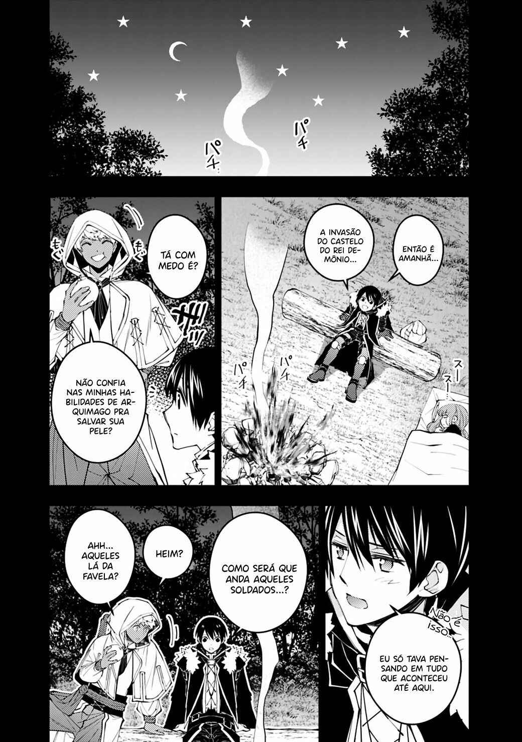 Chapter 41 - Page 14