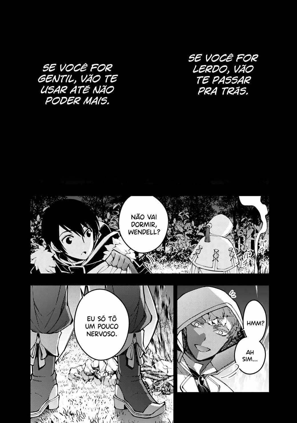 Chapter 41 - Page 19