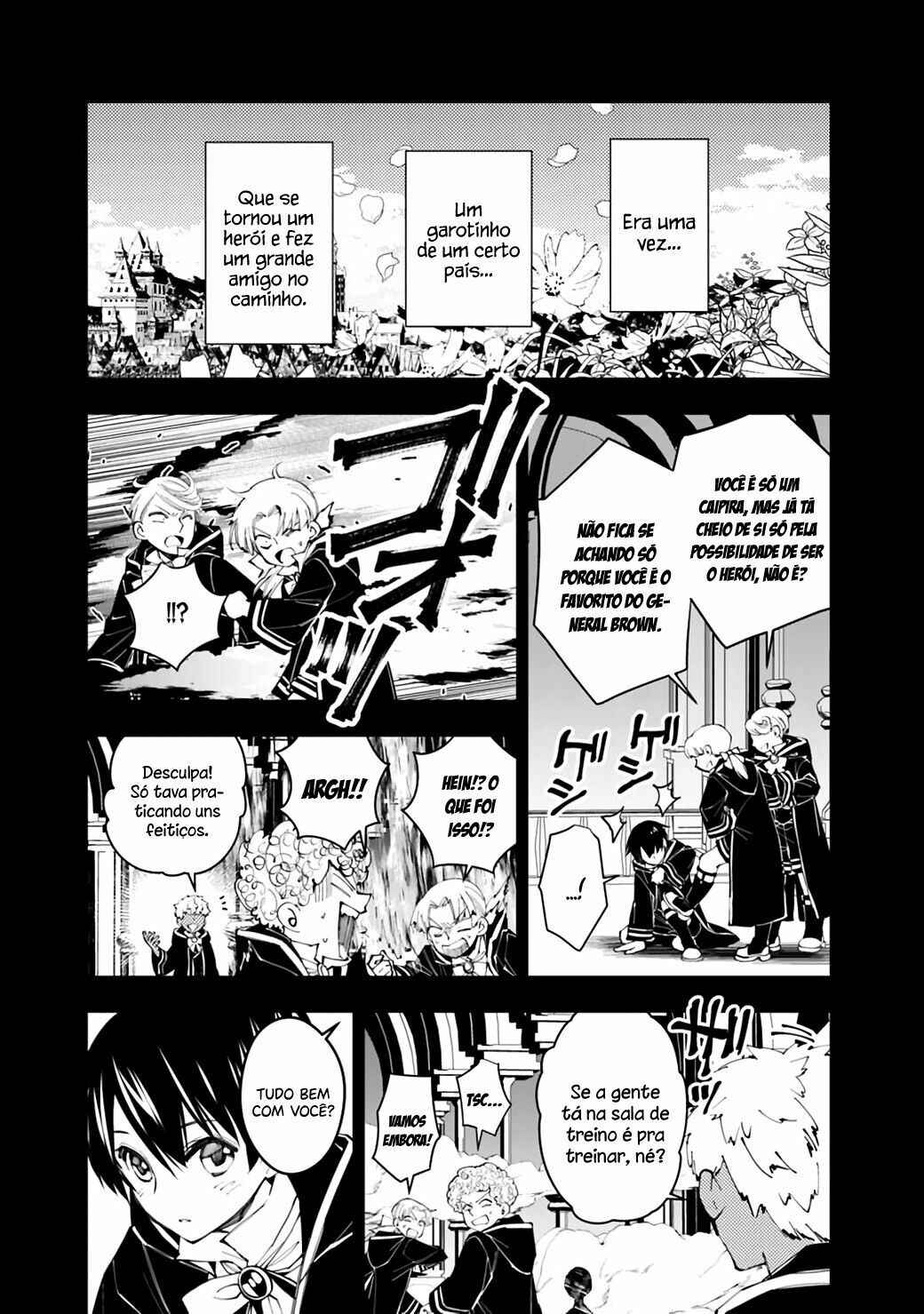 Chapter 41 - Page 2