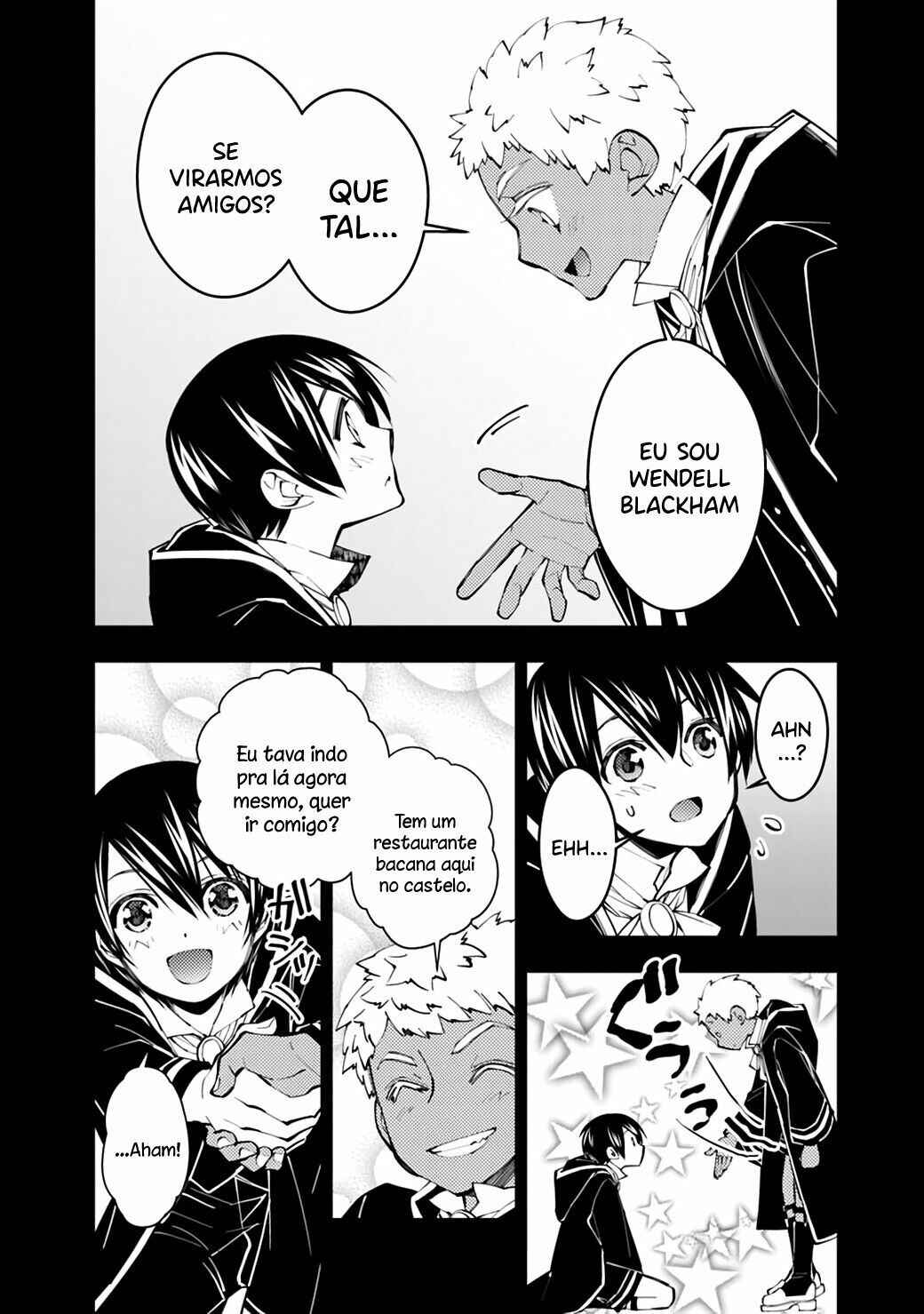 Chapter 41 - Page 3