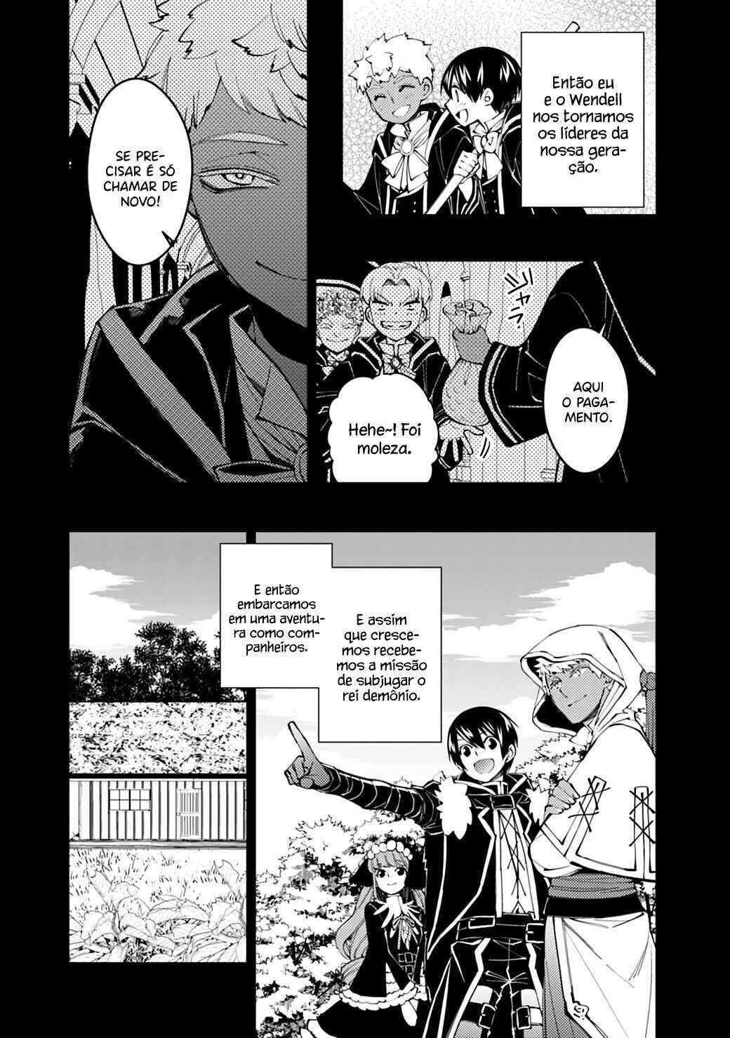 Chapter 41 - Page 4