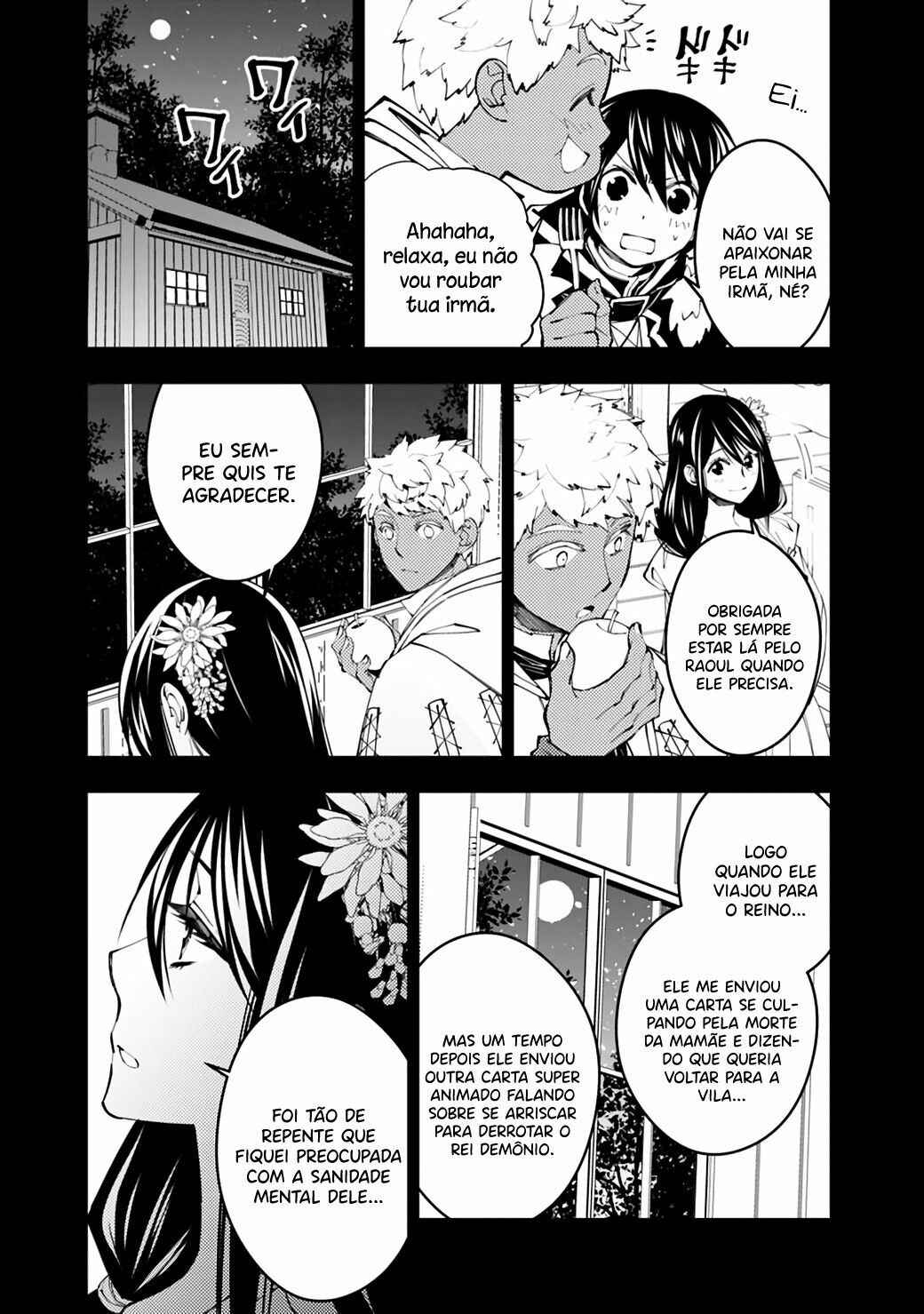 Chapter 41 - Page 6