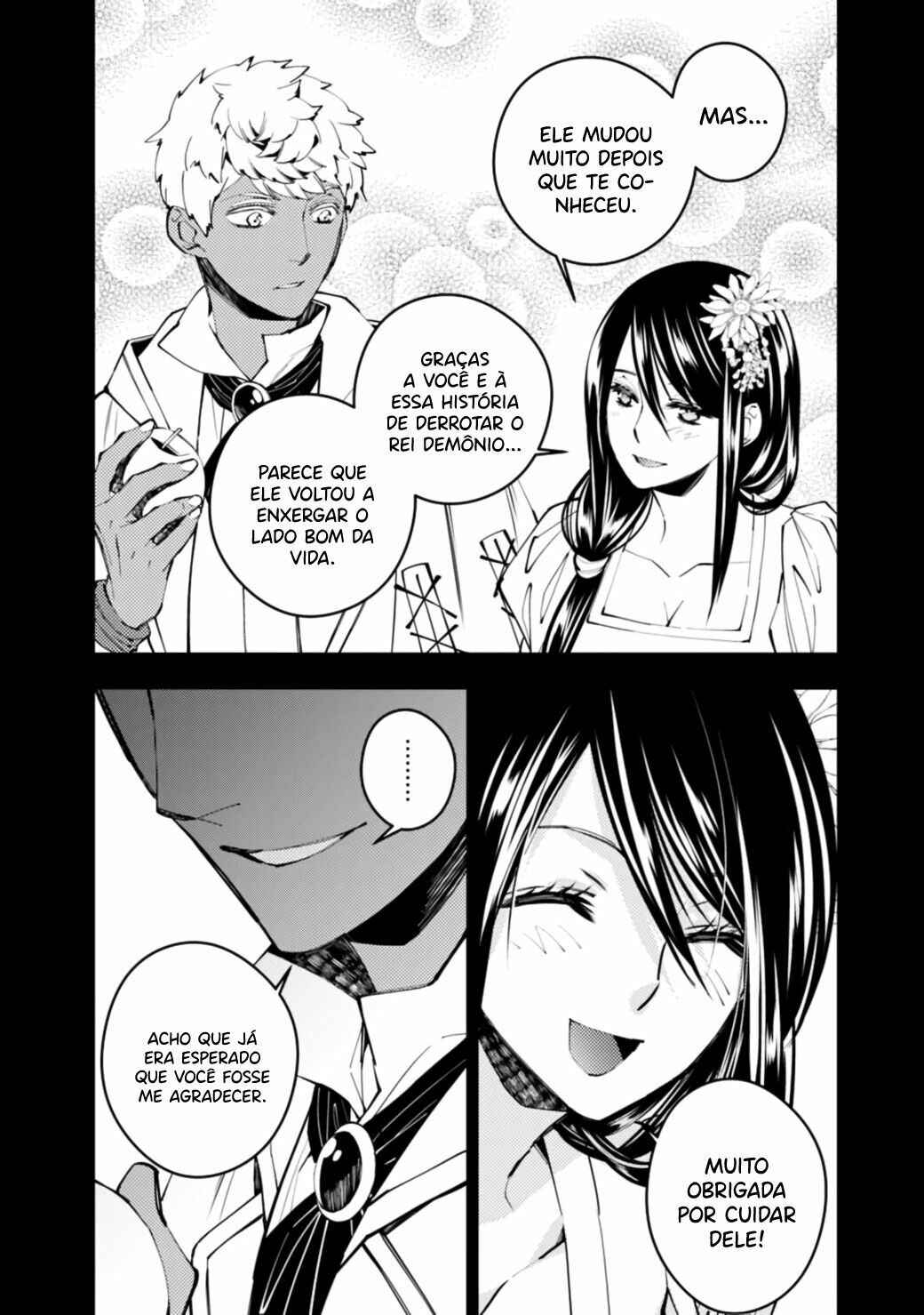 Chapter 41 - Page 7