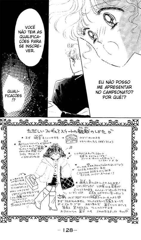 Chapter 5 - Page 3