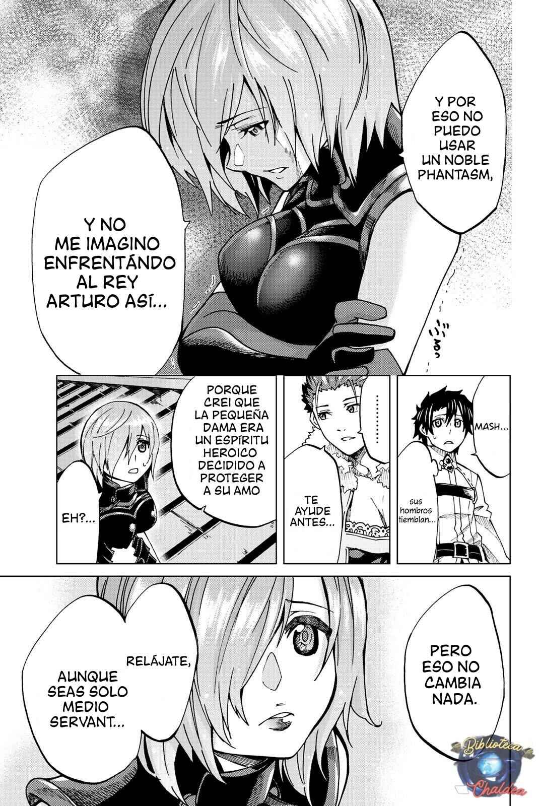 Chapter 3 - Page 14