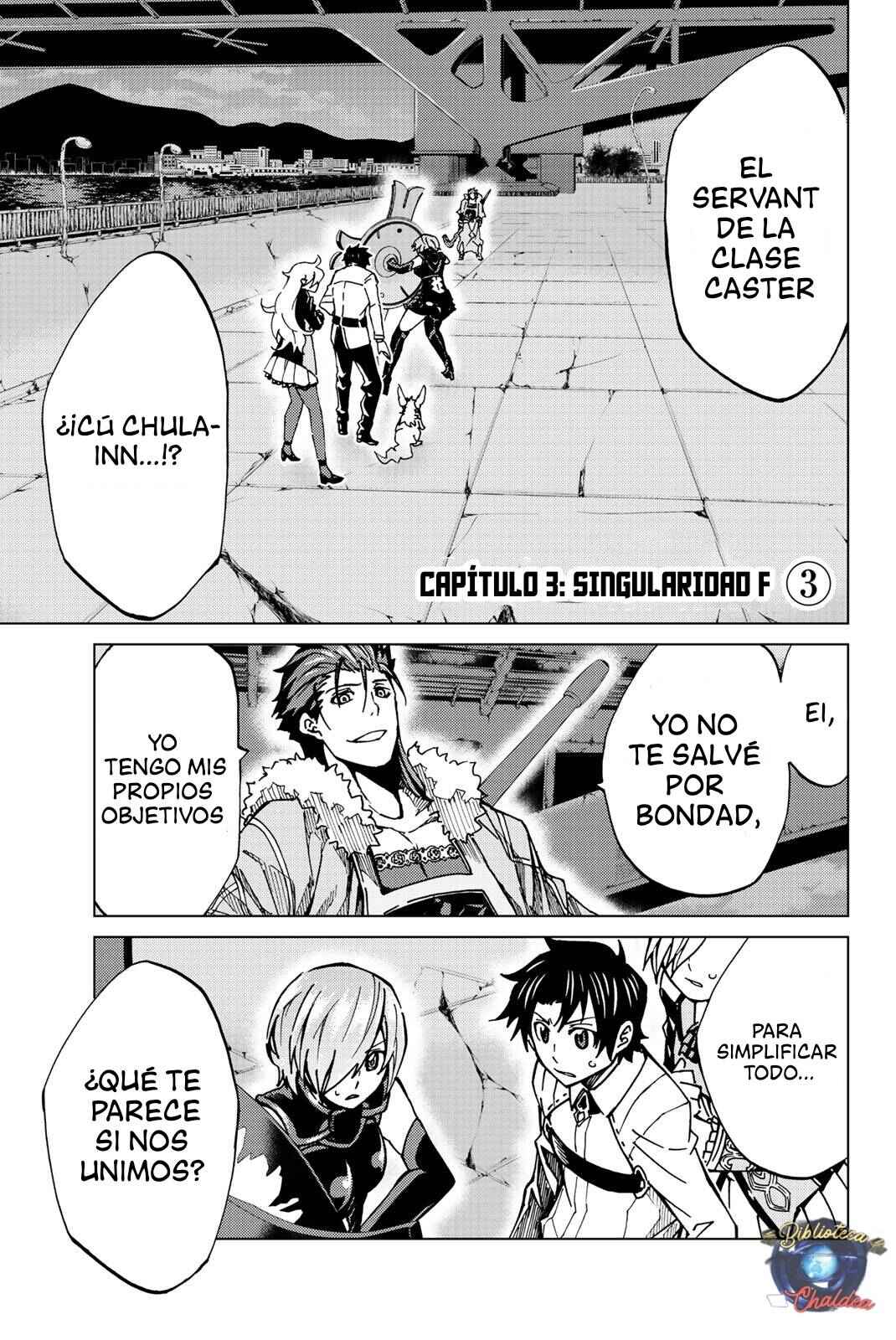Chapter 3 - Page 2