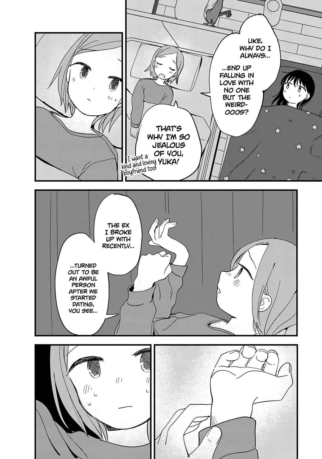 Chapter 9 - Page 25
