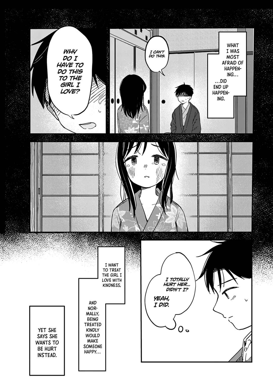 Chapter 9 - Page 3