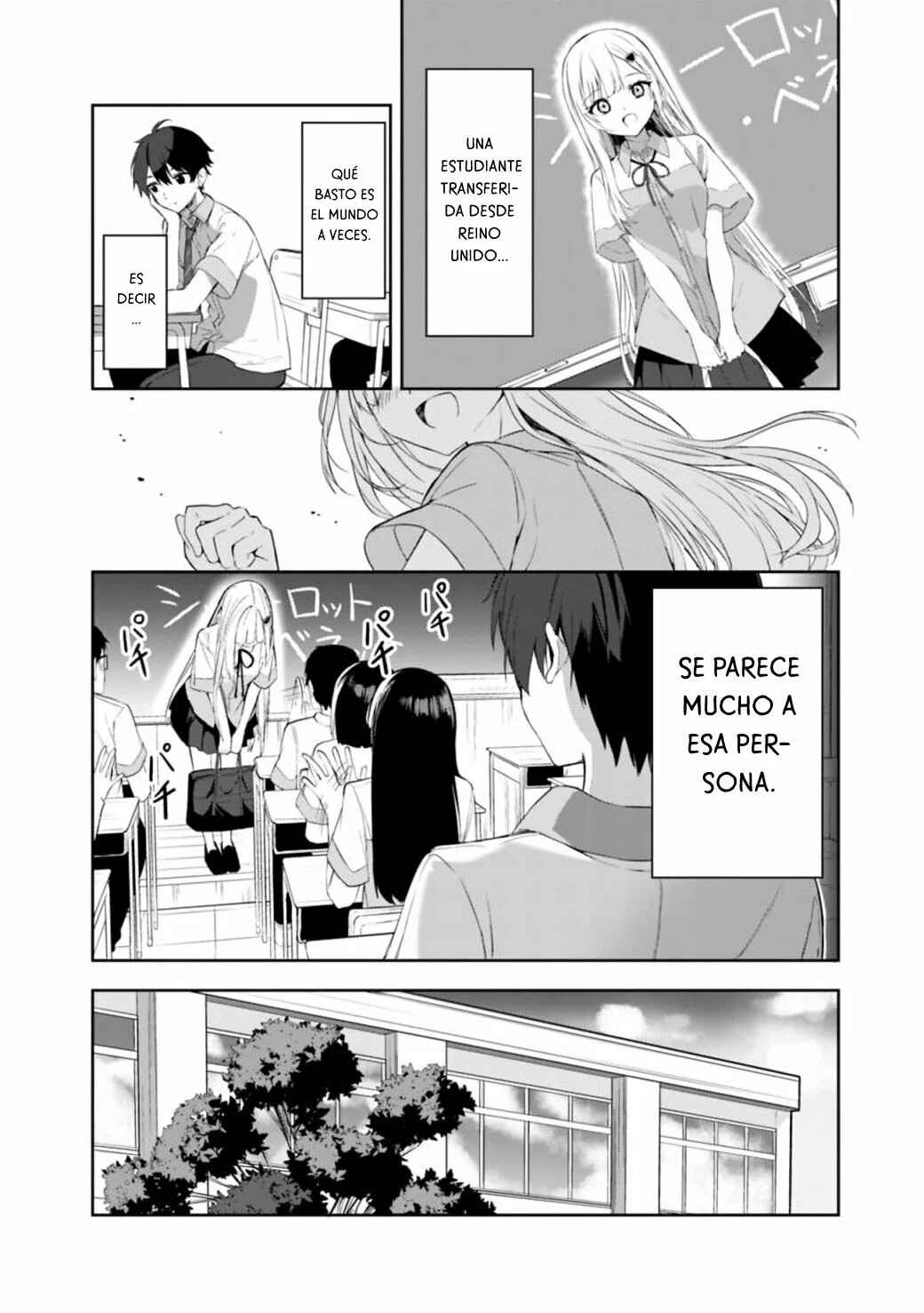 Chapter 1 - Page 10
