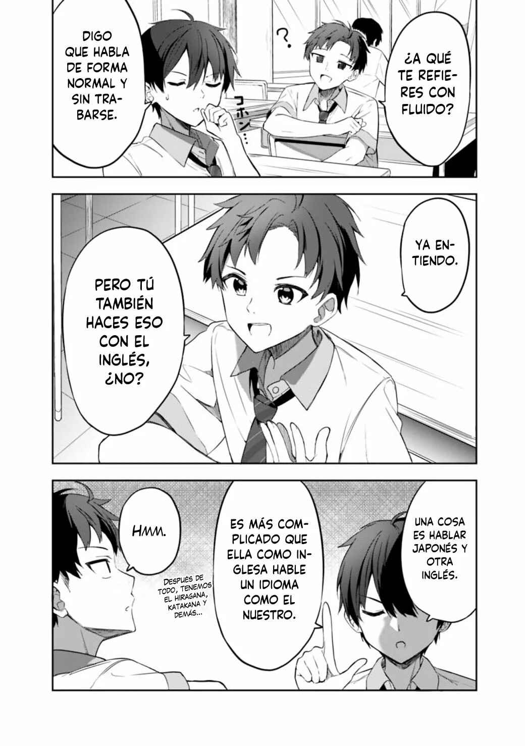 Chapter 1 - Page 12