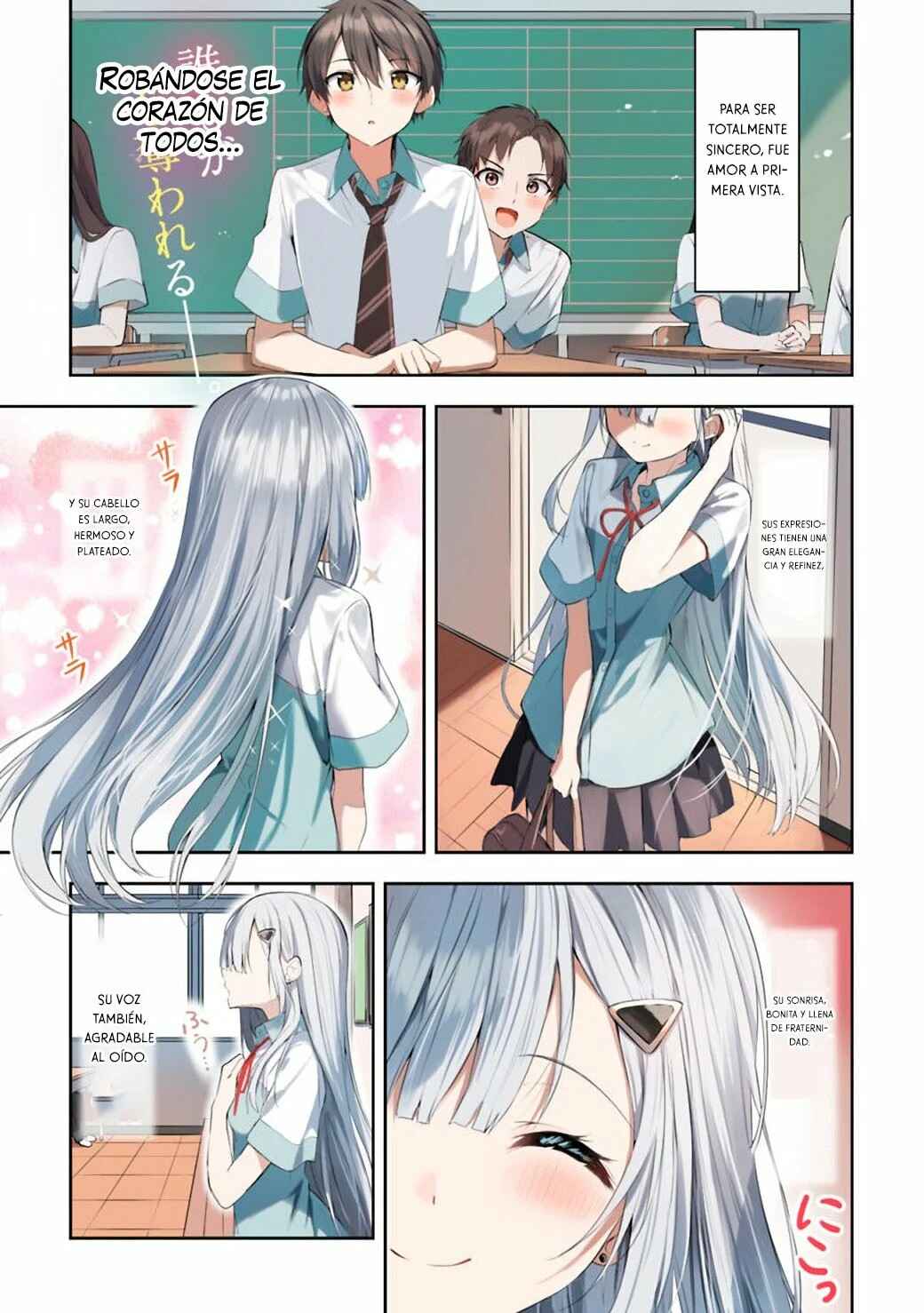 Chapter 1 - Page 2