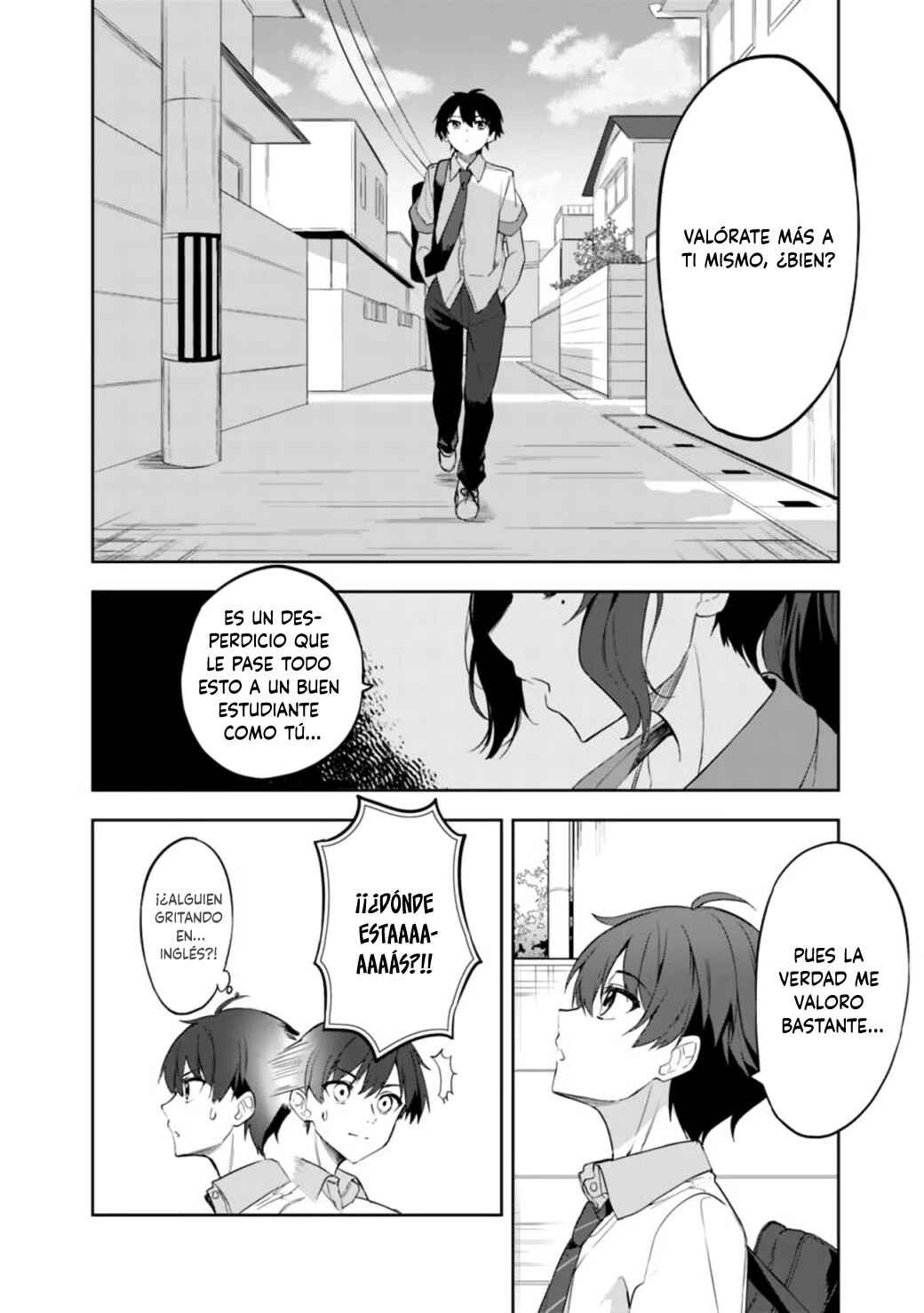 Chapter 1 - Page 26