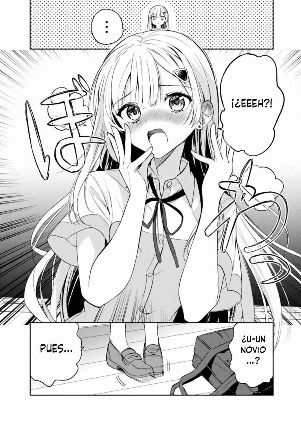 Chapter 1 - Page 6