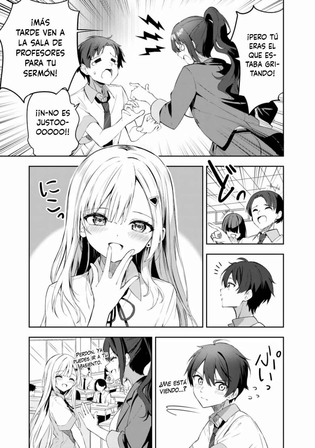 Chapter 1 - Page 9