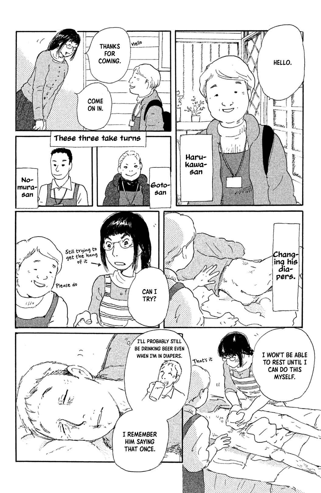 Chapter 10 - Page 14