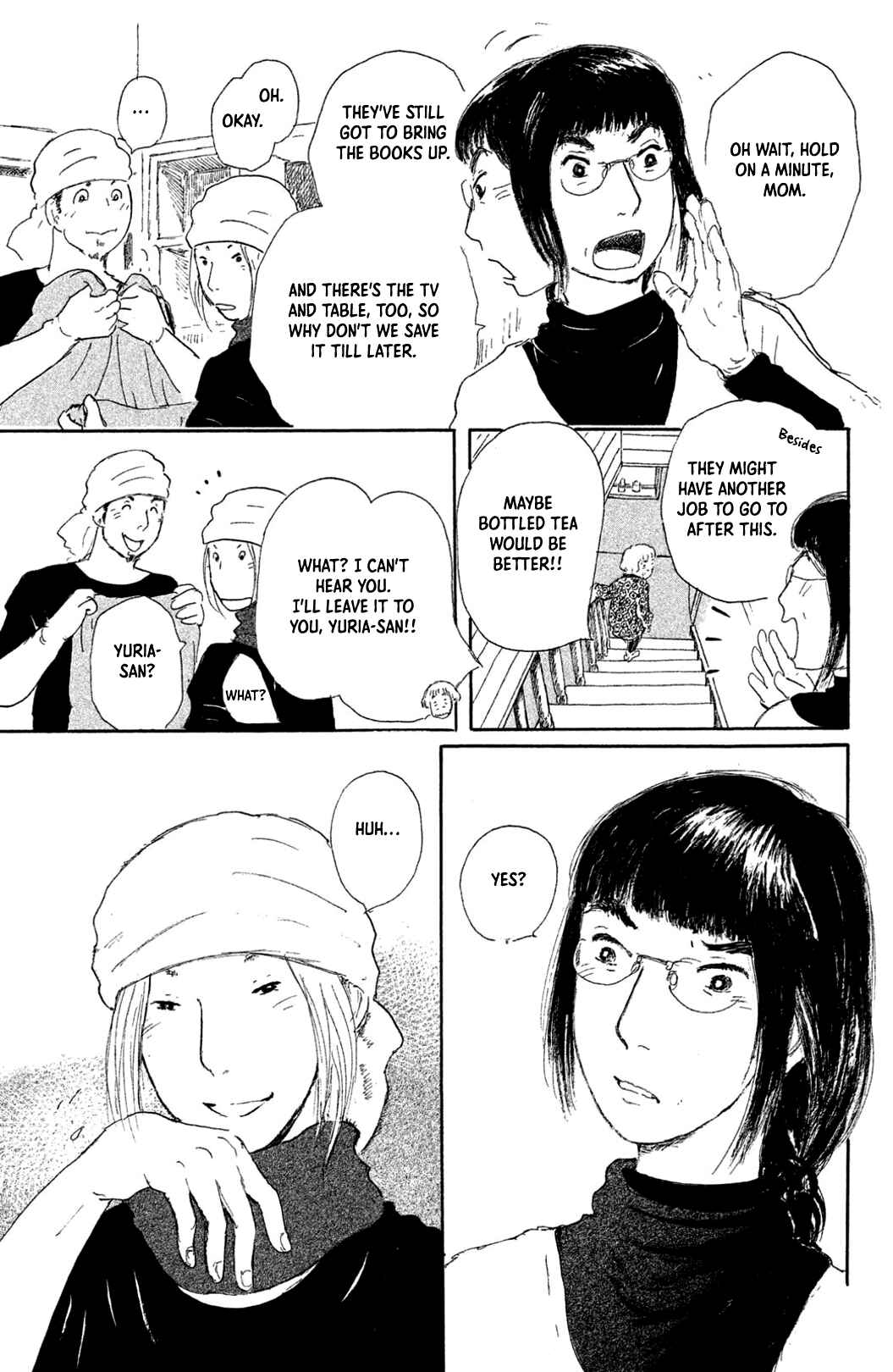 Chapter 10 - Page 3