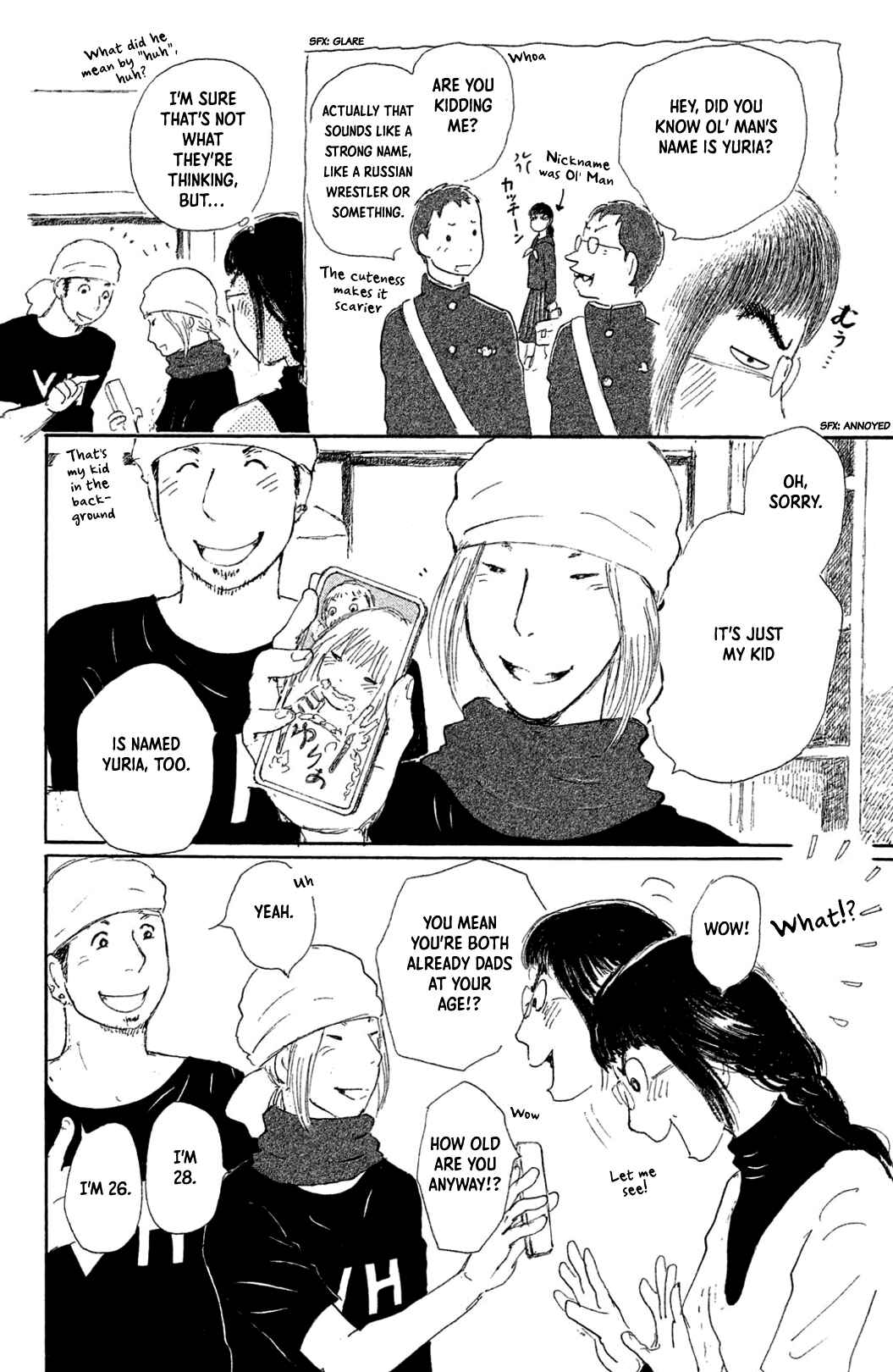 Chapter 10 - Page 4