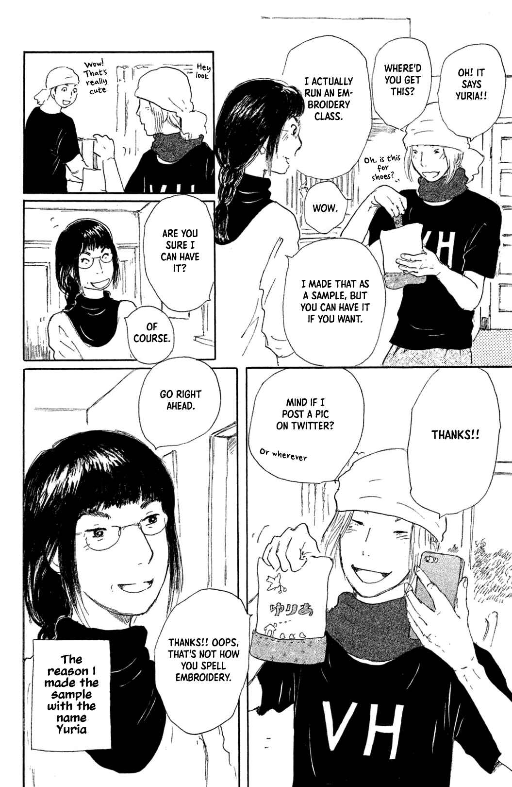 Chapter 10 - Page 6