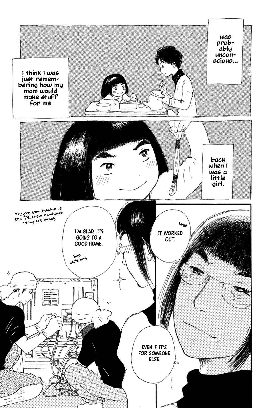 Chapter 10 - Page 7