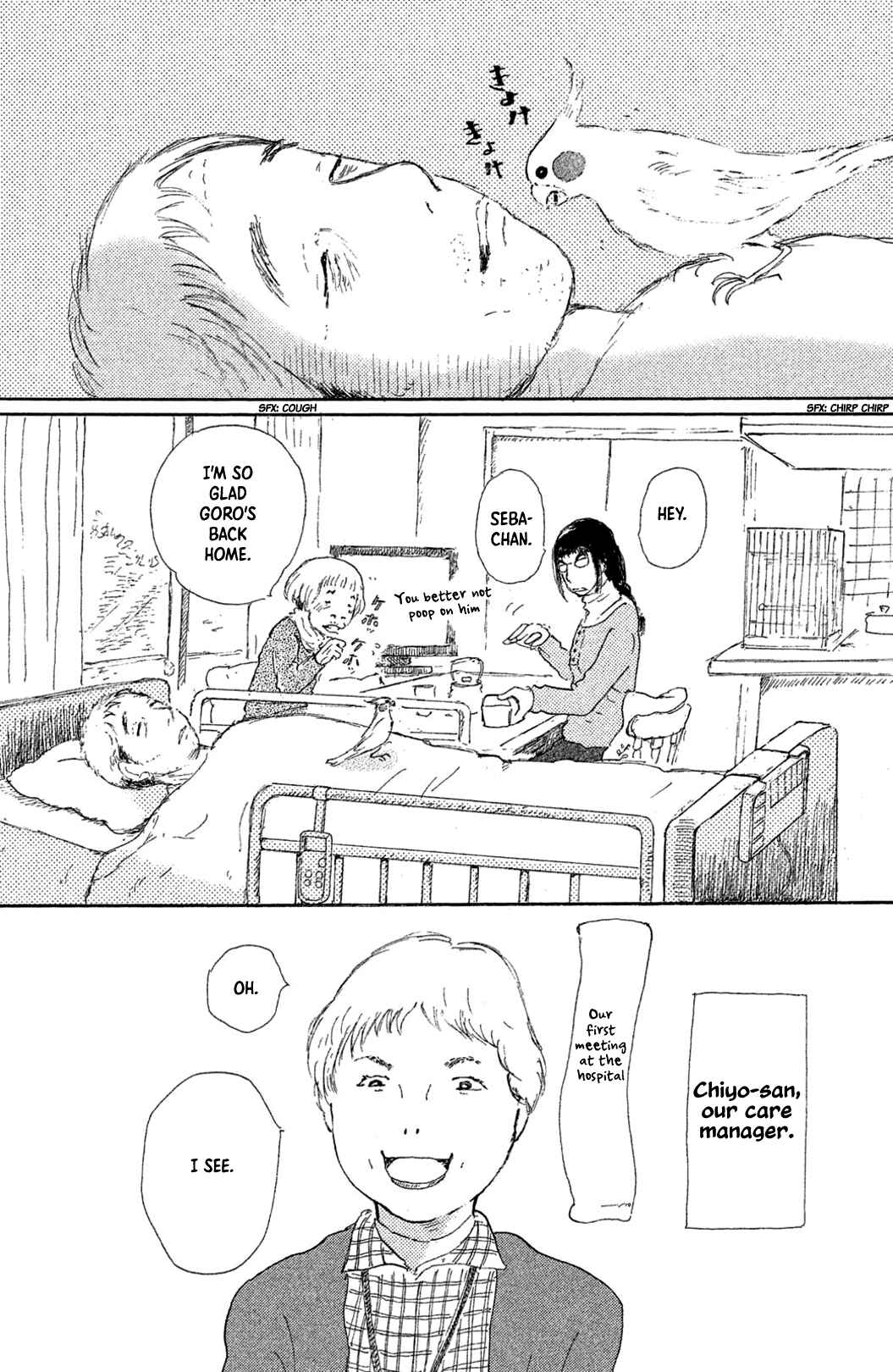 Chapter 10 - Page 9
