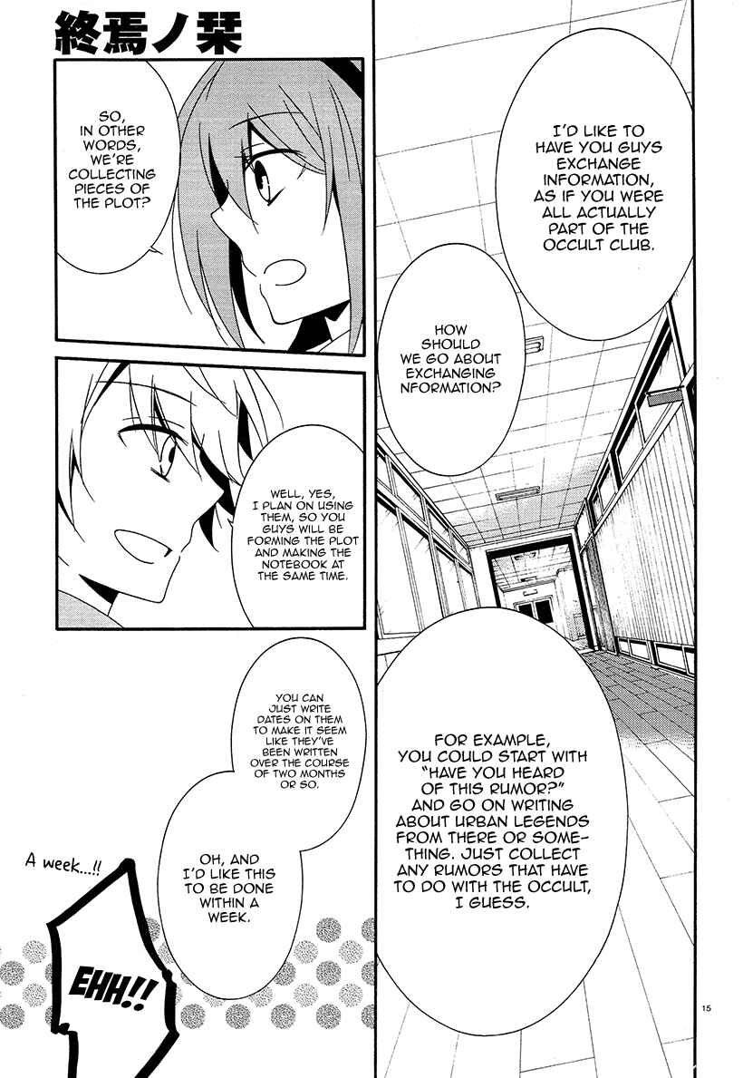 Chapter 18 - Page 15