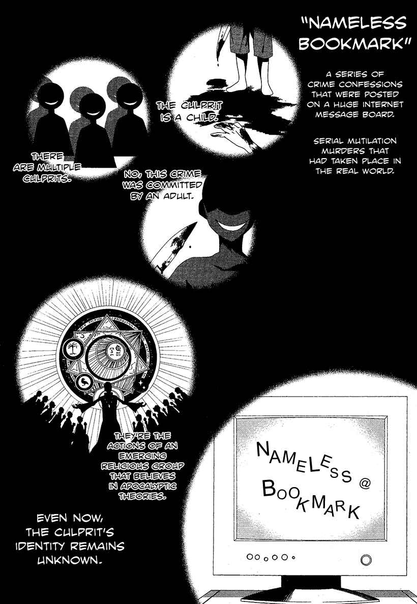 Chapter 18 - Page 4