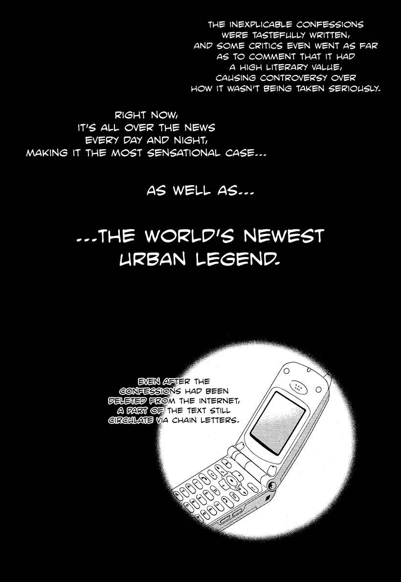 Chapter 18 - Page 5