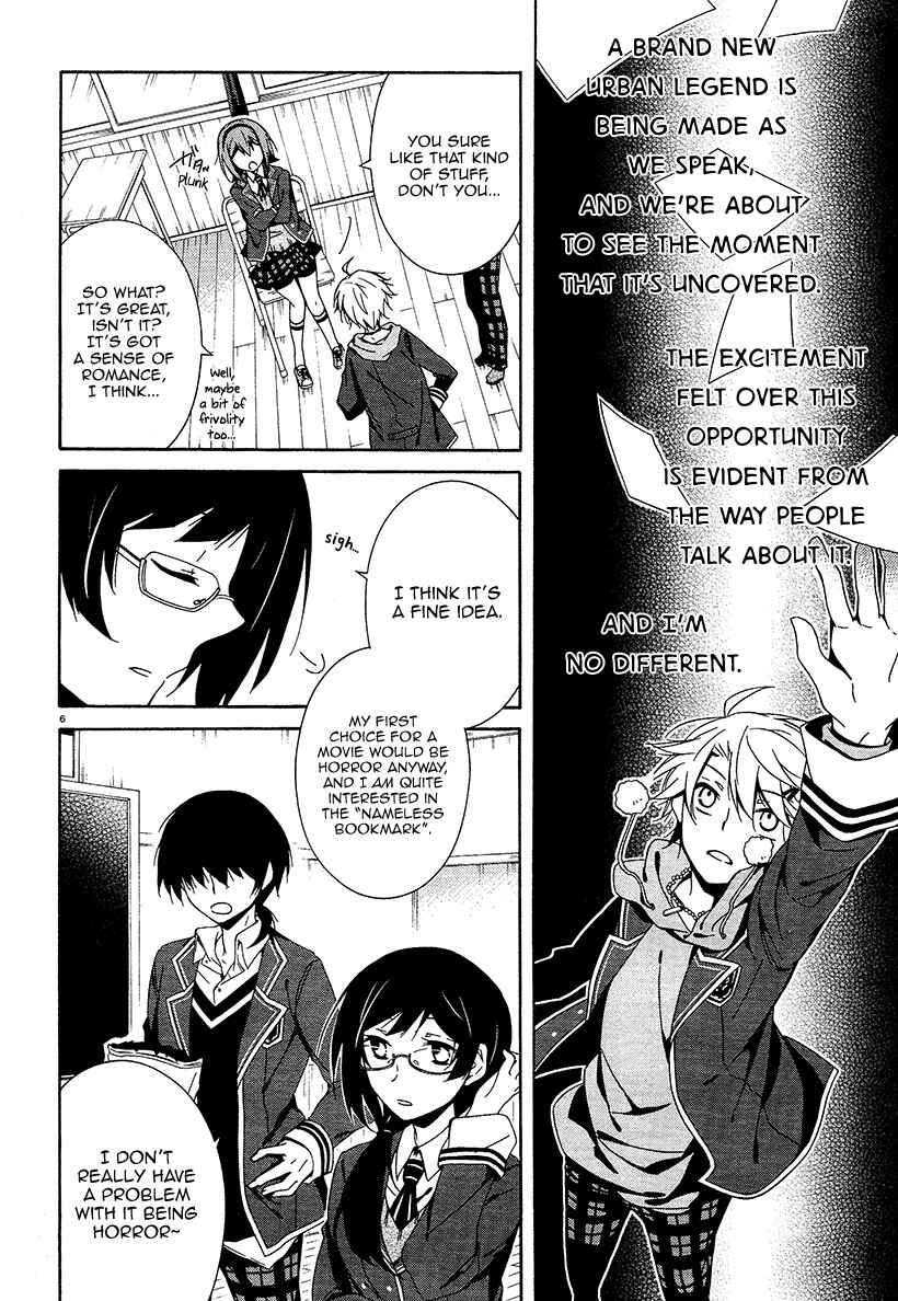 Chapter 18 - Page 6