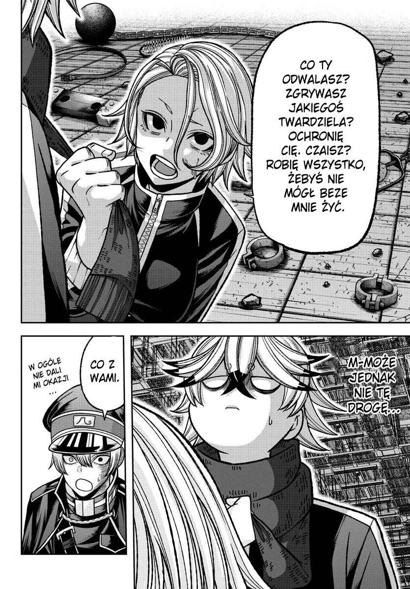Chapter 119 - Page 4
