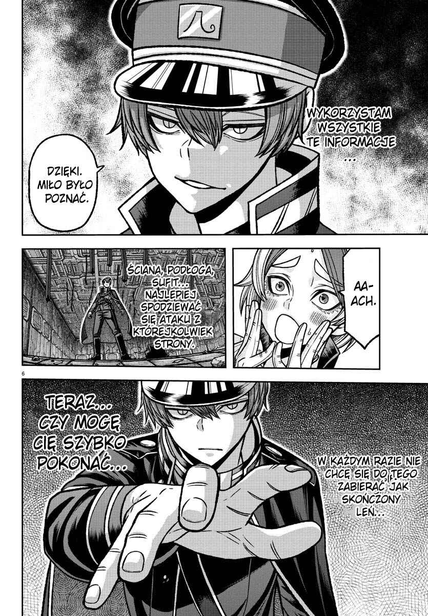 Chapter 119 - Page 8