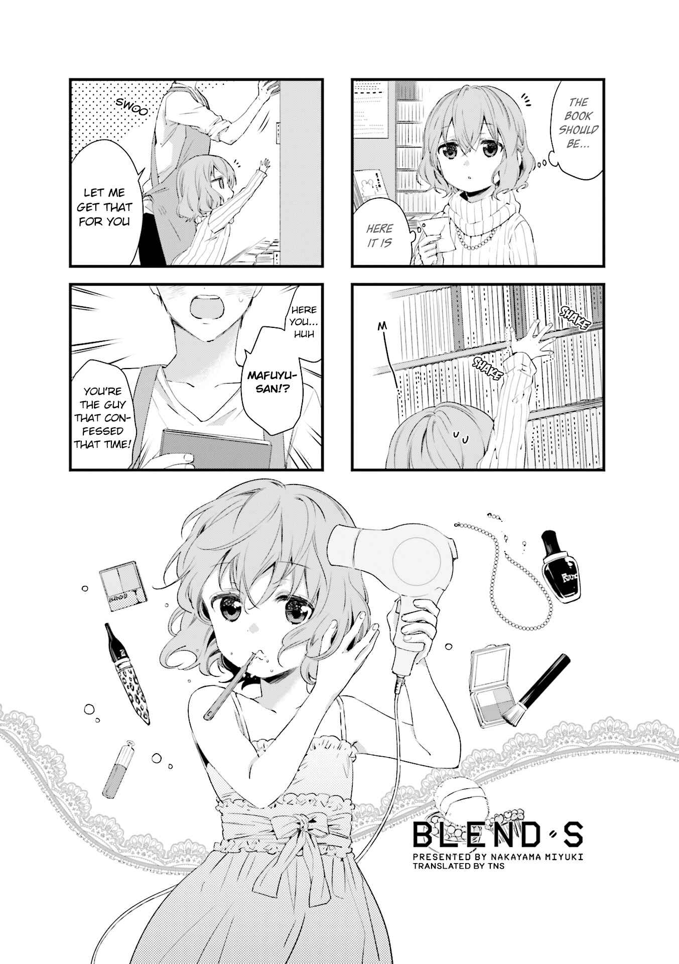 Chapter 38 - Page 1