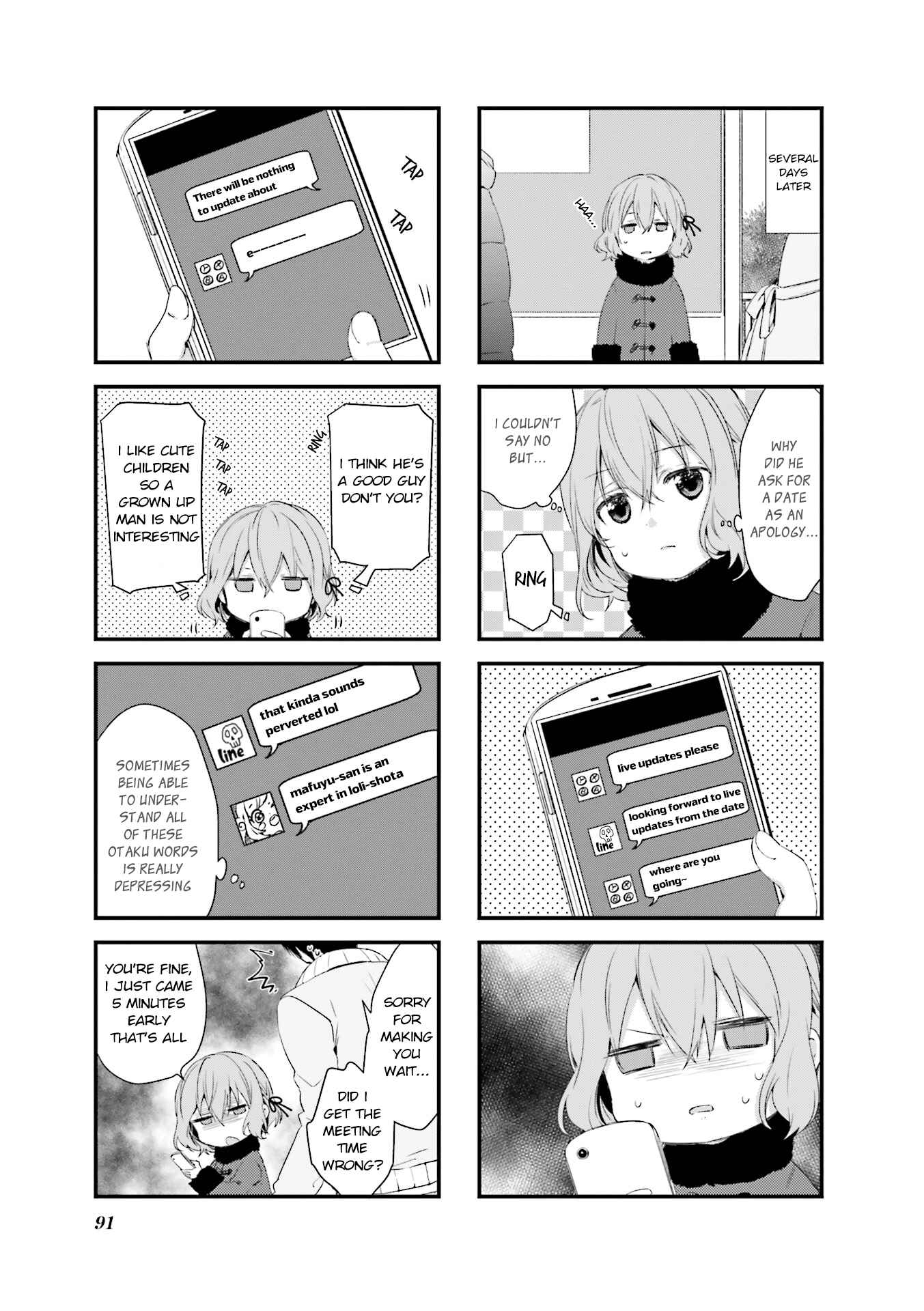 Chapter 38 - Page 5