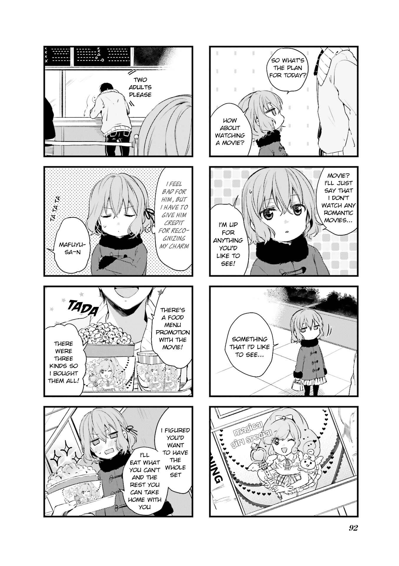 Chapter 38 - Page 6