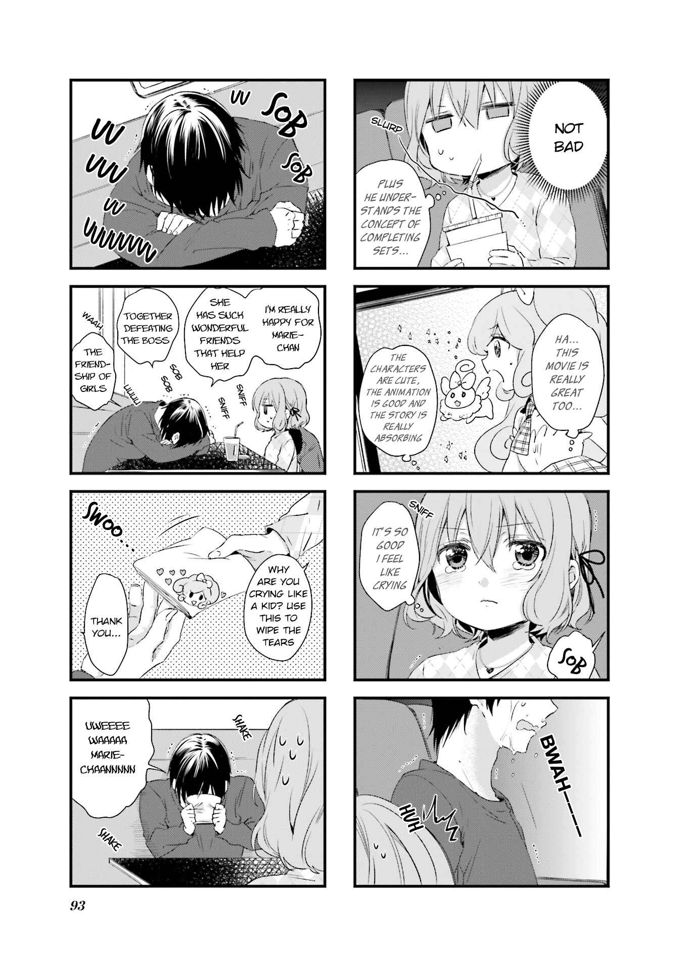 Chapter 38 - Page 7