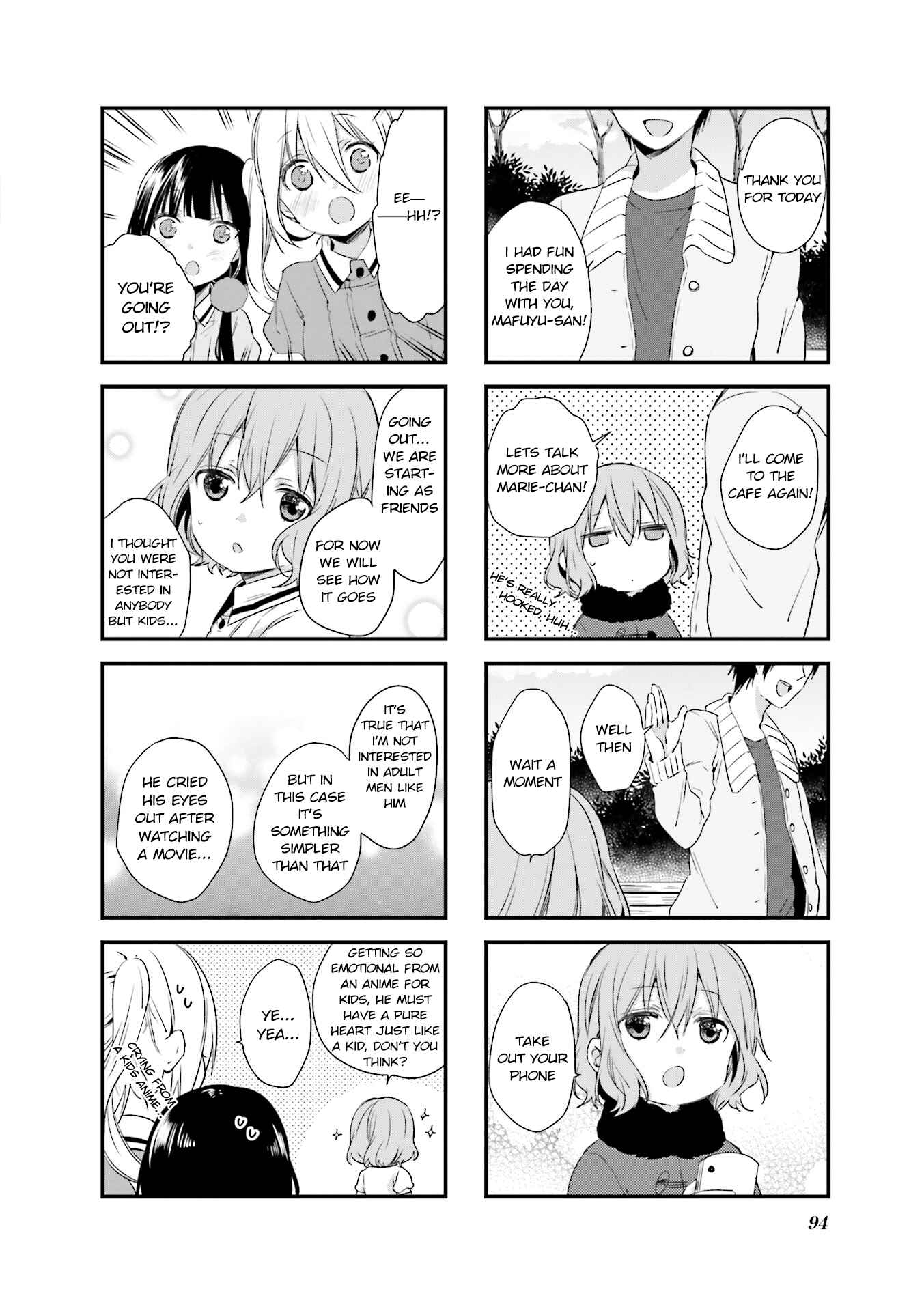 Chapter 38 - Page 8