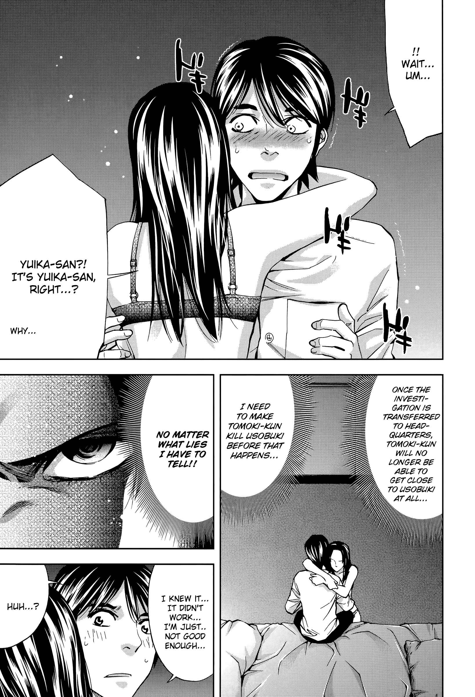 Chapter 36 - Page 2