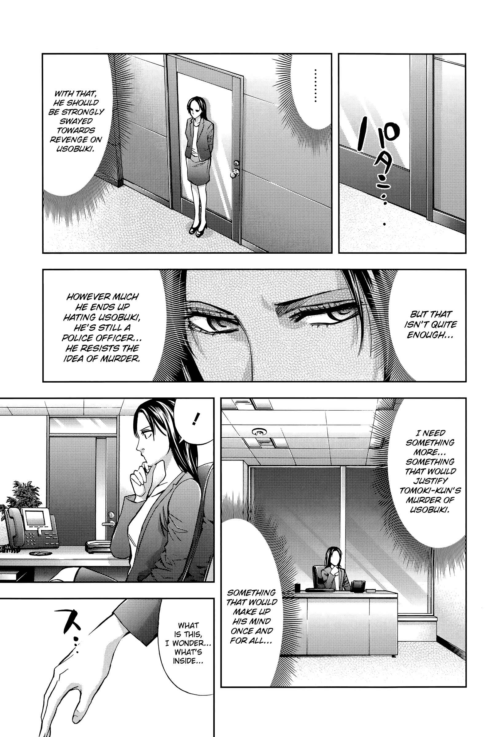 Chapter 36 - Page 6