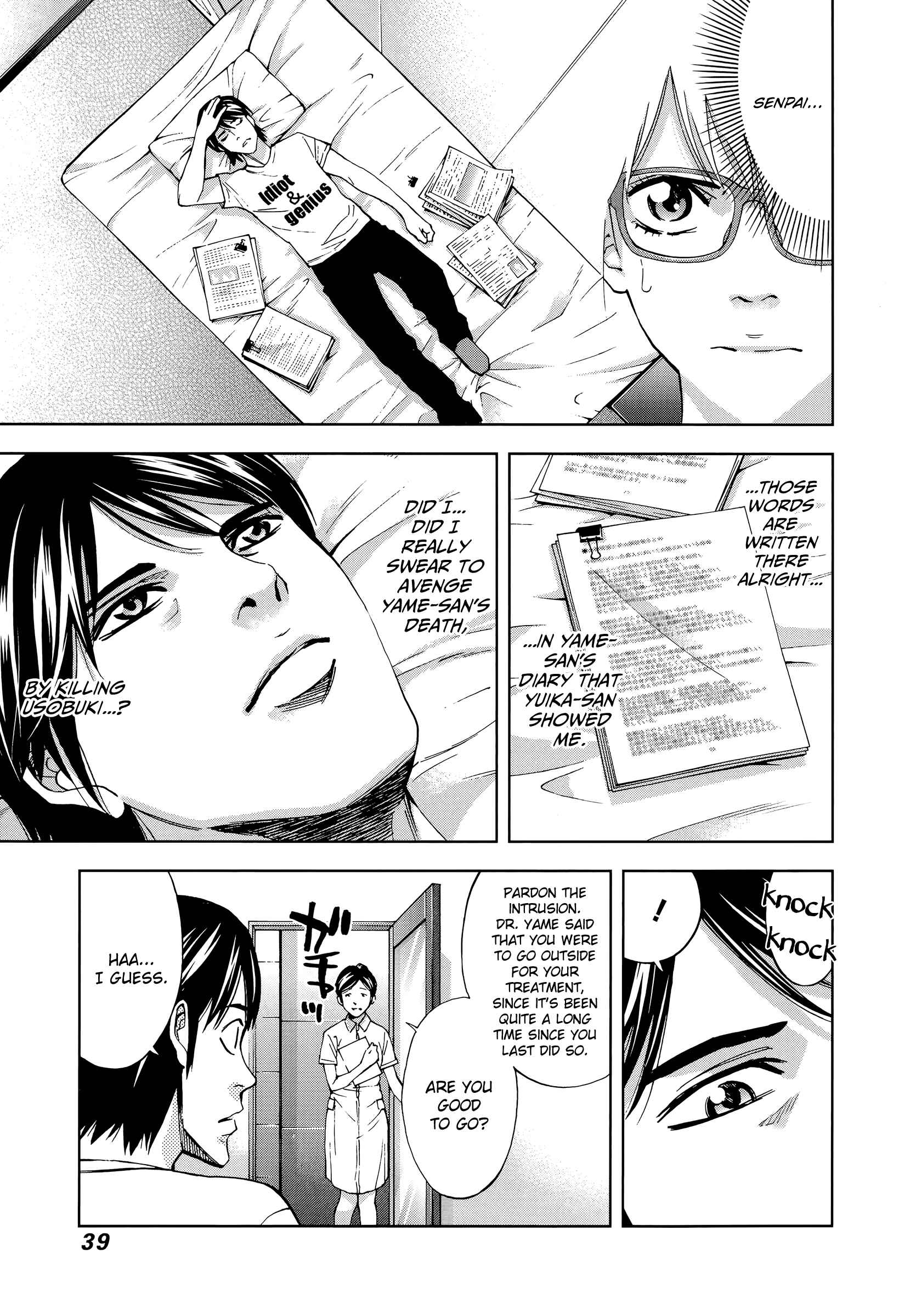 Chapter 36 - Page 8