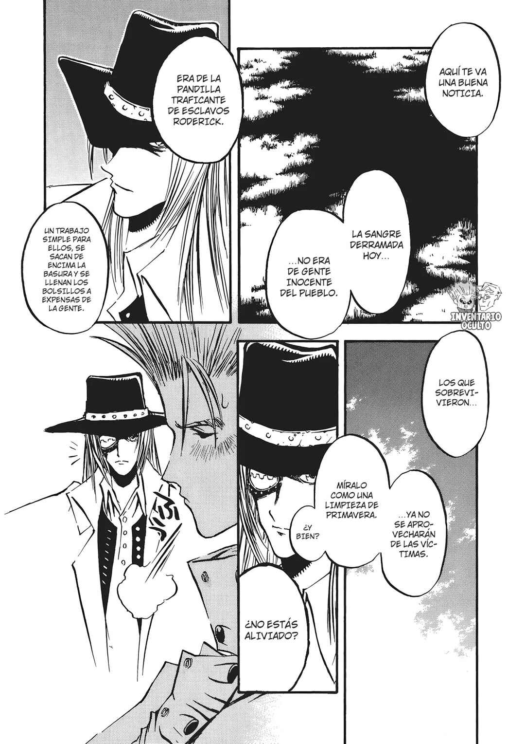Chapter 19 - Page 18