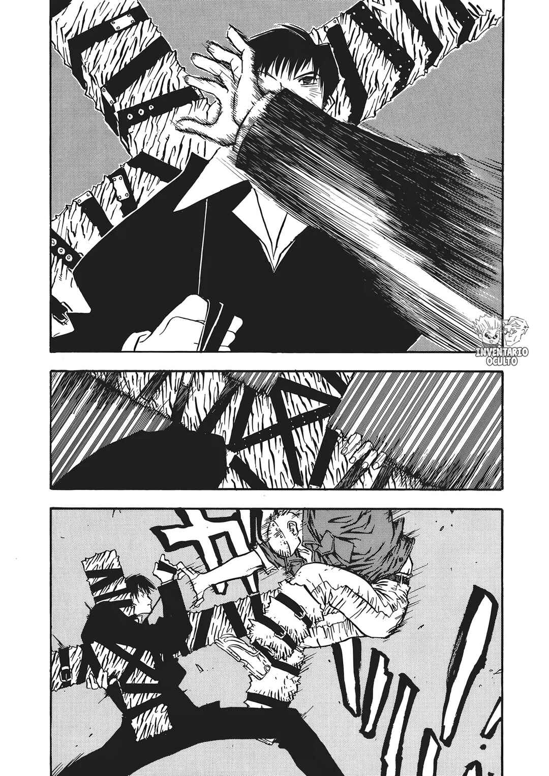 Chapter 19 - Page 28