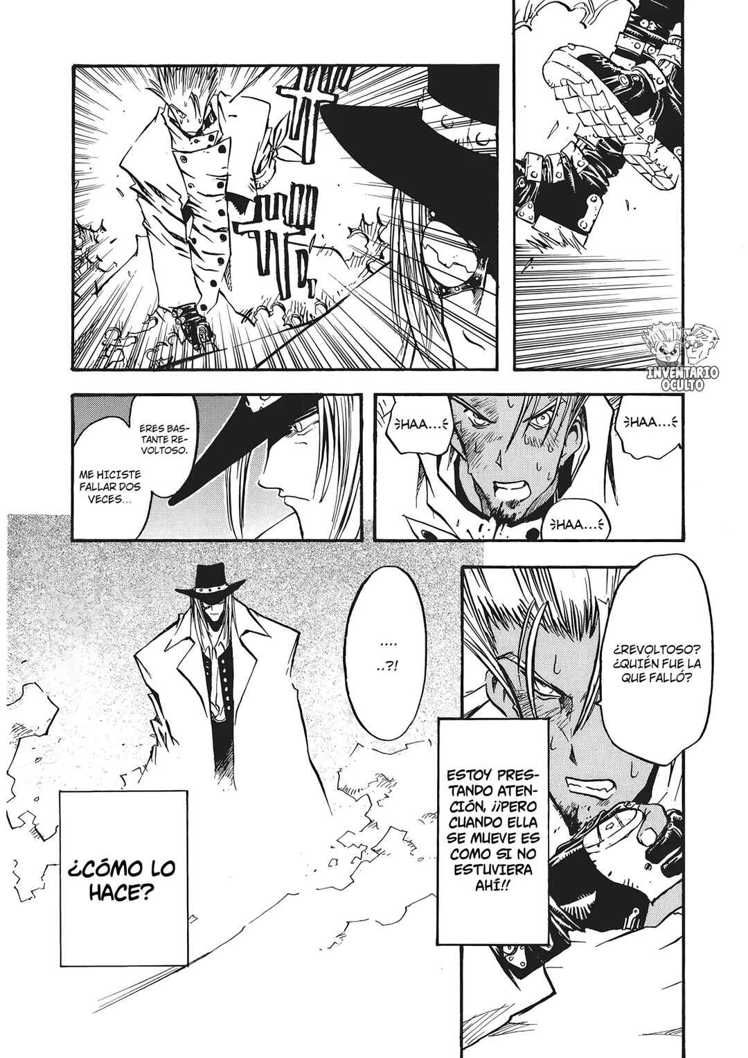 Chapter 19 - Page 34