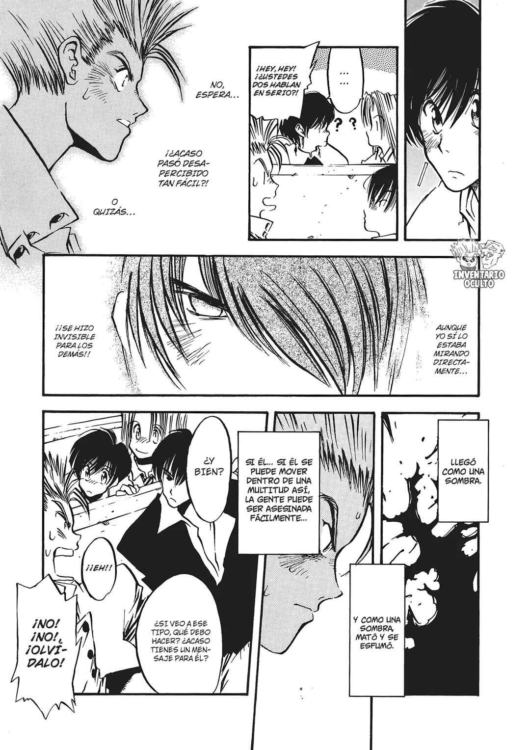 Chapter 19 - Page 6