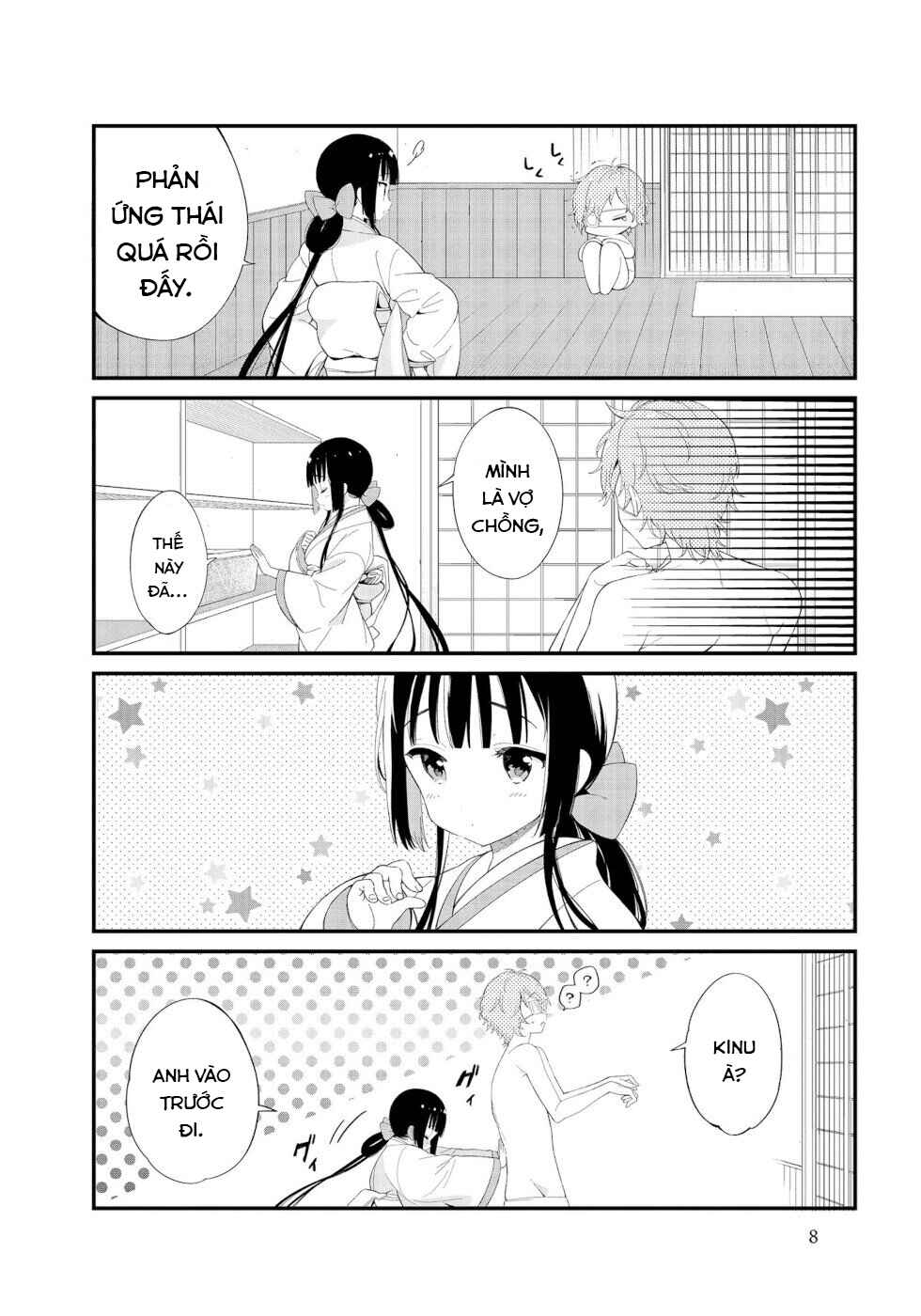 Chapter 1 - Page 6