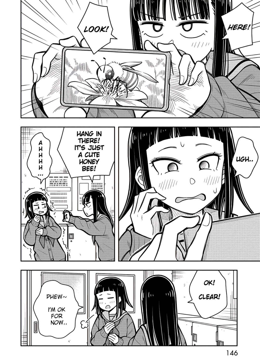 Chapter 88.5 - Page 2