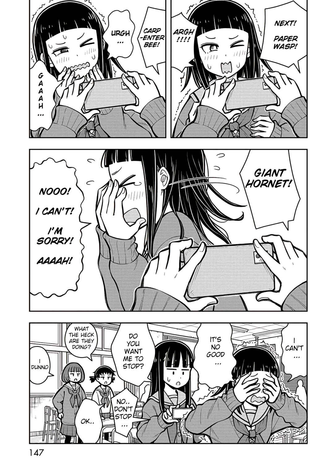 Chapter 88.5 - Page 3
