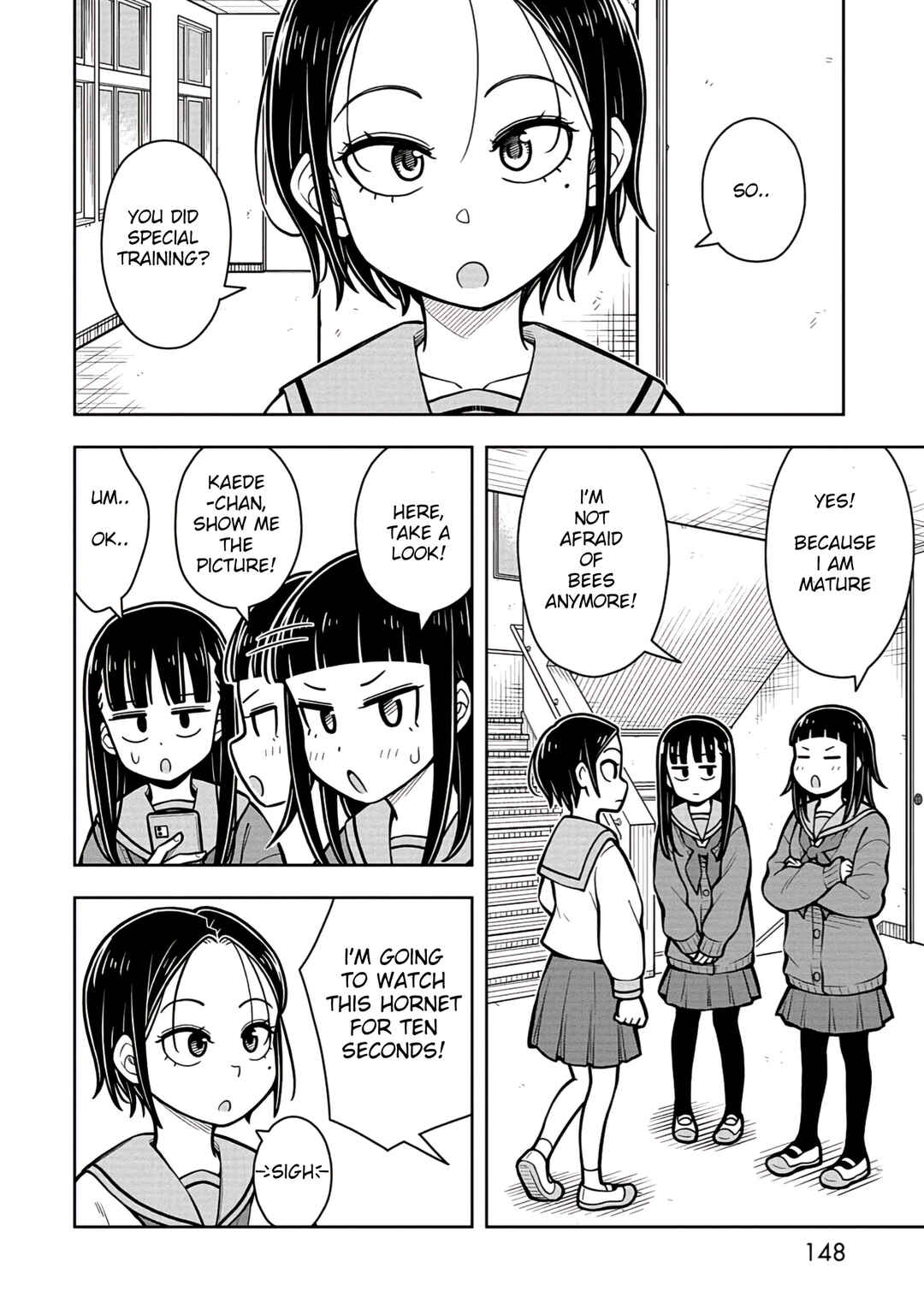 Chapter 88.5 - Page 4