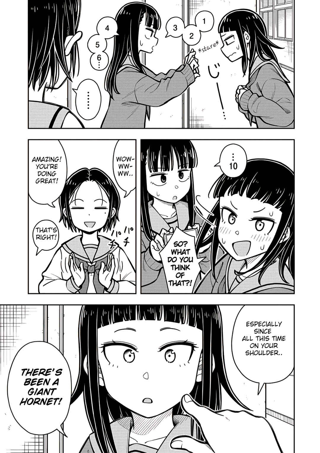 Chapter 88.5 - Page 5