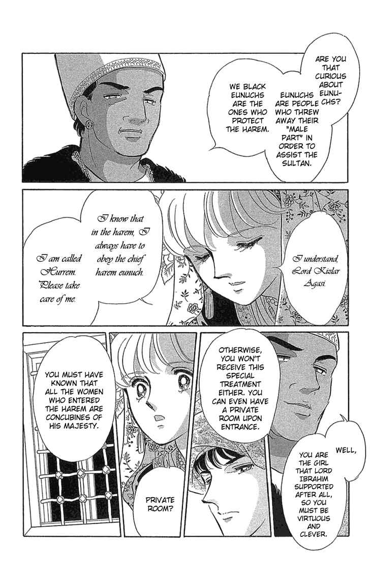 Chapter 2 - Page 10