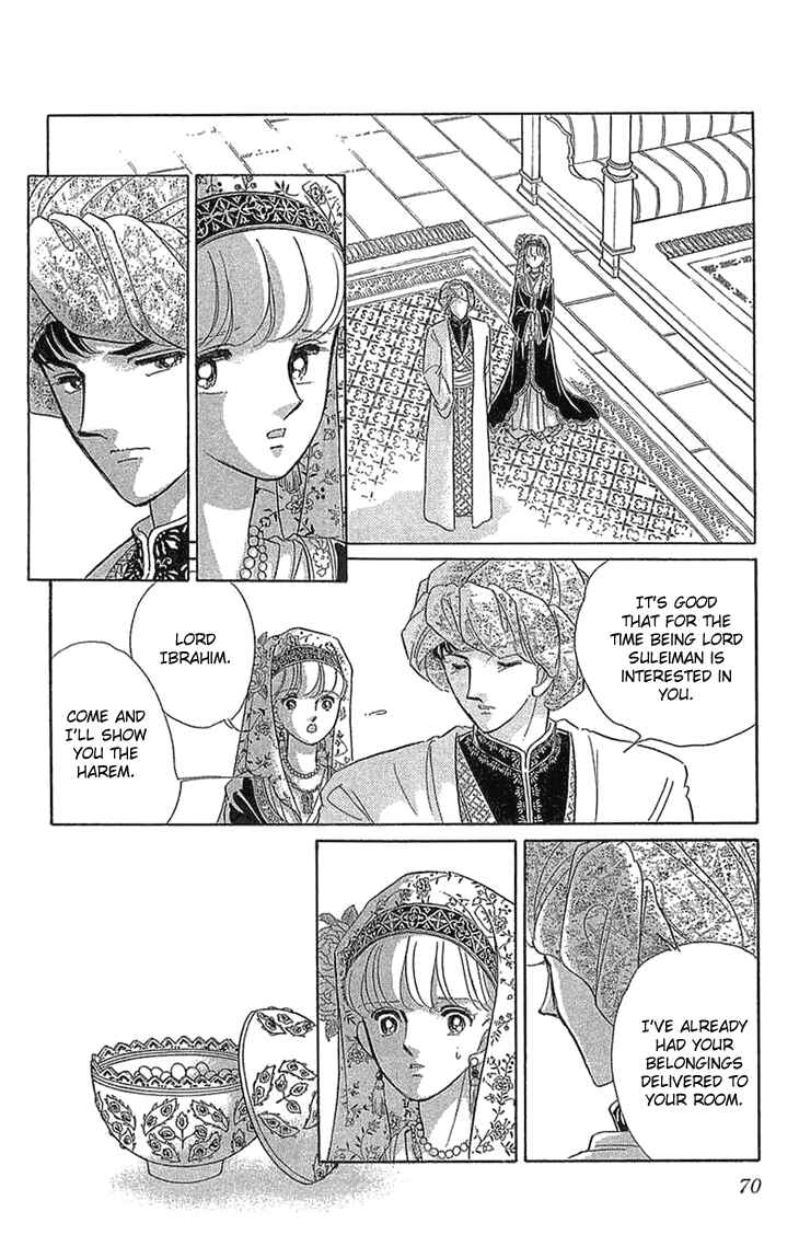 Chapter 2 - Page 8